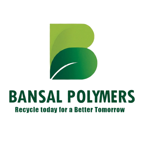 Bansal Polymers